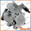 Pompe de direction assistée pour BMW | SPW-BM-006, 15-0023